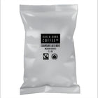 Birch Bark - Coureurs Des Bois Coffee Fraction Packs - 71 g - Paquet de 24-24 paquets de café de 2,5 oz