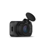 Garmin - Dash Cam Mini 3 - Noir-La caméra de tableau de bord ultracompacte de la taille d'une clé passe pratiquement inaperçue sur votre pare-brise