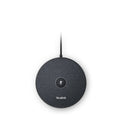 Yealink - Réseau de microphones de visioconférence filaires VCM35-Technologie Full Duplex Yealink