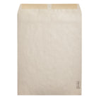 Enveloppes robustes pour catalogues SupremeX, 12 pox 16 po,ouverture sur le bout, papier kraft naturel, 24 lb, 250/bte-Enveloppes à bout ouverte