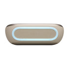 Harman Kardon - Luna 2 Enceinte Bluetooth sans fil - Sable chaud-Streaming audio Bluetooth