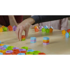 University Games - Jeu de pose de carreaux Stakz-8