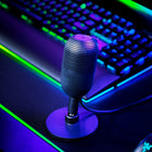 Razer - Seiren V3 Mini - Noir -9