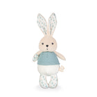 Kaloo - K'doux Lapin Colombe, Petit Modèle-Lavable en machine, 8,58 pouces de câlins chaleureux.