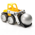 SmartMax - Véhicules motorisés - Mix - Lot de 26-5