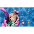 Grand Theft Auto VI pour PlayStation 5 [Code Electronique]-7