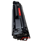 Balloon Brand - Cartouche de toner compatible HP CF279A - Noire-Type de rendement d'encre/toner: Rendement standard