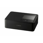 Canon - Selphy CP1500 Imprimantes Photo Mobile Et Compactes Noir-Definition d'impression de 300 x 300 ppp