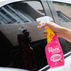 The Pink Stuff - Spray multi-usages Miracle de - 750 ml-bonne odeur