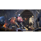 Kingdom Come: Deliverance pour PlayStation 5-8
