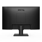 BenQ  - Moniteur à écran 100Hz IPS 1080P 23,8 po 99 % sRVB - GW2490-Technologie de rétroéclairage : rétroéclairage LED