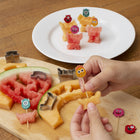 Kikkerland - coupe-fruits - monstres-4