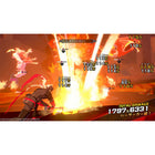 Disgaea Mayhem Édition de luxe pour PlayStation 5-Satisfaire ses envies : Il faut un démon pour nourrir une princesse! La princesse Tichelle adore son flan, et N.A. aime un chèque de paie. En travaillant ensemble, ils peuvent tous les deux obtenir ce qu’ils veulent! Le dessert rassemble les gens (et les démons) dans ce récit léger