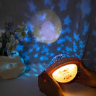 Yanqu - SMILE x SIMO Haut-parleur Bluetooth Star Night-5