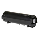 Eco Tone - Cartouche Toner Xerox 106R03942 Reconditionné  - Rendement Standard - Noir-Type : EcoTone reusinée