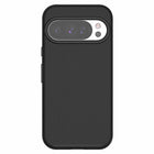 Blu Element - Étui Armour Rugged pour Pixel 10/10 Pro – Noir-Testé contre des chutes de 10 pieds