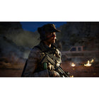 Call Of Duty Black Ops 6 pour PS5-5