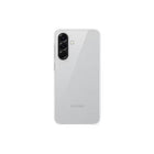 Samsung - Coque transparente pour Samsung Galaxy A56-Compatible avec le Galaxy A56