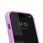 Ideal of Sweden - Frame MagSafe Case for iPhone 17e/16e/15/14/13 - Pink-S’accorde idéalement avec nos packs d’imprimés