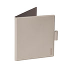 BOOX - Étui magnétique Go 7 - beige-7