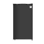 Arctic Chef - Mini réfrigérateur compact de 3,2 pi3, noir (ACFR320-BLACK)-Capacité de 3,2 pi3 pour aliments frais, offrant un espace intérieur supplémentaire