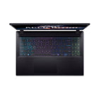 Acer - Nitro V 15,6" AMD Ryzen 5 150 - RTX 5050 - SSD 512 Go - 16 Go de RAM - Windows 11-16 Go de RAM DDR5