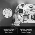 Xbox - Manette sans fil pour Xbox Series X/S, Xbox One, PCs, et appareils compatibles avec le nuage - Storm Breaker Édition Spéciale-9