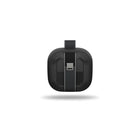 Bose - Enceinte portable sans fil SoundLink Micro (2e génération) - Noir-Un son puissant, un petit format