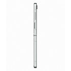 Samsung, Galaxy Z Flip5 6,7 po, 512 Go, État neuf, Bell et Virgin Plus-Écran de couverture (fenêtre flexible) : 3,4" (60 Hz), 748 x 720, Super AMOLED, Gorilla Glass Victus 2