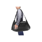 Peak Design - Sac De Voyage - 65 L - Noir-6