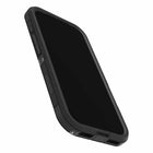OtterBox - Étui Defender Pro XT MagSafe avec Contrôle de la Caméra pour iPhone 17 Pro - Côté obscur Noir-Protection triple couche avec une coque en silicone pour résister aux chocs, une coque intérieure rigide pour maintenir votre téléphone en place et un support en mousse à mémoire de forme pour plus de stabilité