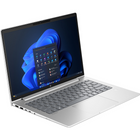 HP ProBook 4 G1i 14" Portable - Intel Ultra 5 225U - 16 Go de RAM - 512 Go SSD - Windows 11 Pro - Argent-Graphismes : Graphiques Intel intégrés