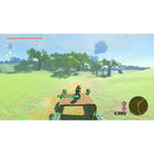 The Legend of Zelda: Tears of the Kingdom - Nintendo Switch 2 Edition-4
