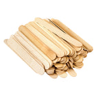 Teacher Created Resources - Bâtons d'artisanat géants STEM basics - 3 paquets de 200-À partir de 3 ans