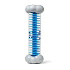 Hand2Mind - Tubes sensoriels pour les sons de la météo - Ensemble de 3-Niveaux Prématernelle