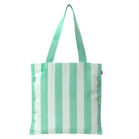 General Supply Goods + Co - Sac de plage -Fabriqué de polyester durable à 100 %