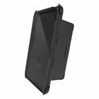 Otterbox - Étui Defender pour iPad 10.9 2022 (10e génération) - Baja Beach-Support de protection : inclut un support pour une utilisation mains libres pratique.