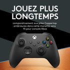 Duracell - Optimum Piles Alcaline AA  - paquet de 18-MARQUE DE PILES DE CONFIANCE N 1 : Duracell est la marque de piles de confiance n 1 pour les moments importants