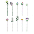 Contixo - Ensemble de blocs de construction de la collection florale Bouquet de tulipes-Que vous recherchiez un cadeau captivant pour un être cher ou que vous souhaitiez élever vos propres efforts de construction, l'ensemble de blocs de construction Contixo Tulip Bouquet promet d'enchanter et d'inspirer. Allumez votre passion pour la construction et ouvrez un monde d’expression artistique sans limites avec cet ensemble remarquable