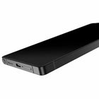 Blu Element Protection D'écran EasyFit Privacy Éco pour Samsung Galaxy S26 Ultra-Verre résistant aux rayures 9H