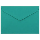 JAM Paper - Enveloppes d'invitation A1 4 barres - 3,625 x 5,125 - bleues - 1000/paquet-Parfait pour les cartes de voeux, les invitations, les mariages ou toute autre annonce