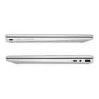 HP - x360 14 po Chromebook avec 3 mois d'abonnement à Google AI Pro - Intel Processor N100 - 128 Go de UFS - 4 Go RAM - Chrome OS-Graphiques Intel UHD: Diffusez en toute fluidité du contenu 4K et jouez à vos jeux préférés en 720p, sans avoir besoin d’une carte graphique dédiée.