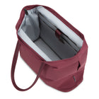 Swiss Gear -  Sac de voyage pour ordinateur portable - Grenade-9