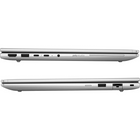 HP EliteBook 6 G1a 14" portable - AMD Ryzen AI 5 340 - 16 Go de RAM - 512 Go SSD - Windows 11 Pro - Argent-RAM : 16 Go de RAM DDR5 (extensible à 64 Go)