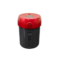 Redroad - Batterie de remplacement 222 V pour aspirateur balai sans fil Redroad L6/L6 Lite-Batterie de remplacement facile à installer pour l'aspirateur Redroad L6