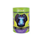 Exquisite Gaming - Lilo & Stitch: Loved Up Stitch Holdem support d'origine pour earpod et téléphone-Earpods/téléphone non inclus
