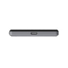 dbramante1928 - Re-Charge Slim Bloc-piles MagSafe à recharge rapide - 5 000 mAh-Protocoles de recharge : APPLE 2.4A, BC1.2, PD3.0, PD2.0, QC3.0, QC2.0, SCP, AFC, FCP, PPS, PE+1.1, PE+2.0