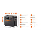 Bluetti - Centrale électrique solaire portable Premium Series AC270P 2073.6 Wh-8