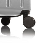 Heys - Bagage à main SpinLite 21" - Argent-10