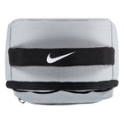 Nike - Sac à lunch 3Brand par Russell Wilson-Logo imprimé sur toute la surface